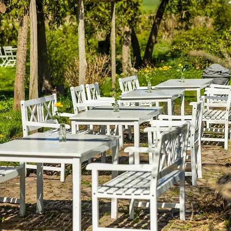 Solbjerggaard * Faaborg