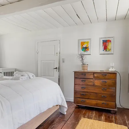 Solbjerggaard Faaborg