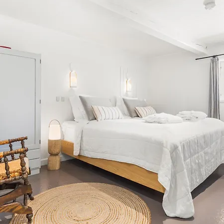 Solbjerggaard Appartement *