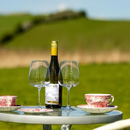 Solbjerggaard Fåborg