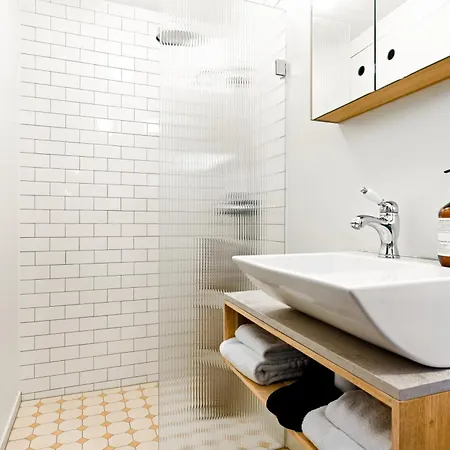 Solbjerggaard * Fåborg