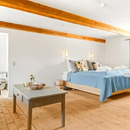 Solbjerggaard Fåborg