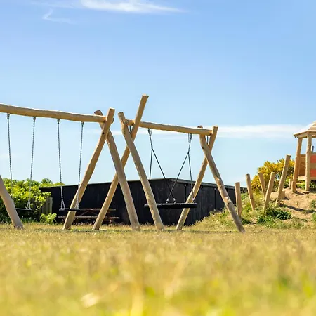 Solbjerggaard Fåborg