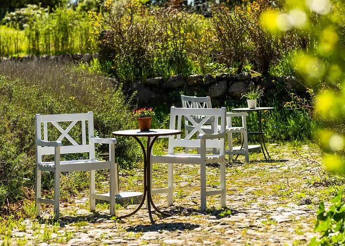 Solbjerggaard Appartement